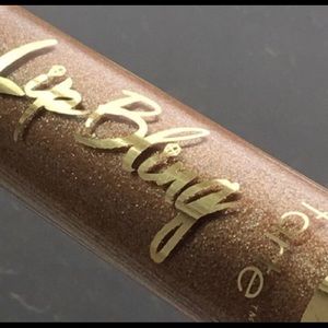 NEW IN BOX Tarte. Lip Bling in Park Ave Princess
